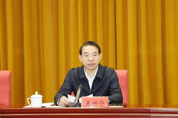 说明: https://www.qinfeng.gov.cn/__local/1/FB/2E/F3C0F6BB0146A9FCD75E4CE2CF7_FE288477_E348.jpg