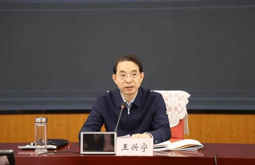 说明: https://www.qinfeng.gov.cn/__local/F/01/90/35B9E09AEDA3BA002503CBDE3E0_1623E09E_B87F.jpg